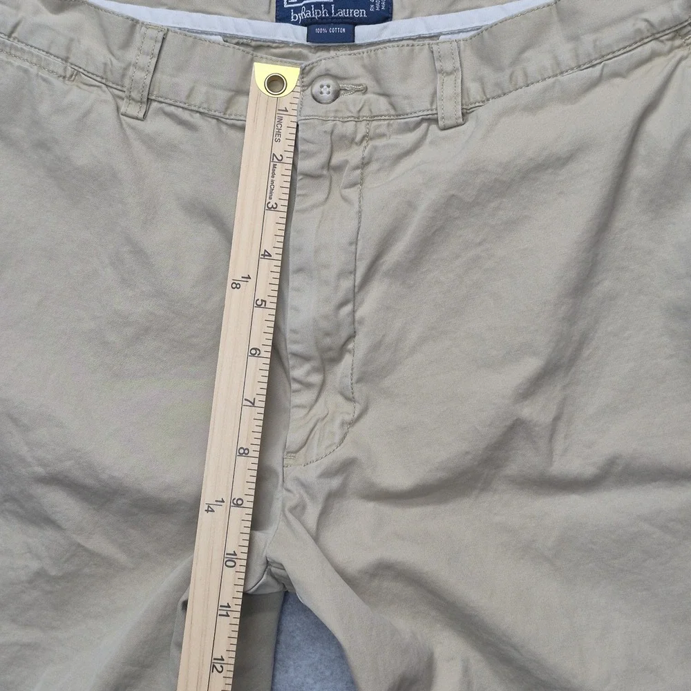 Polo Ralph Lauren up sale